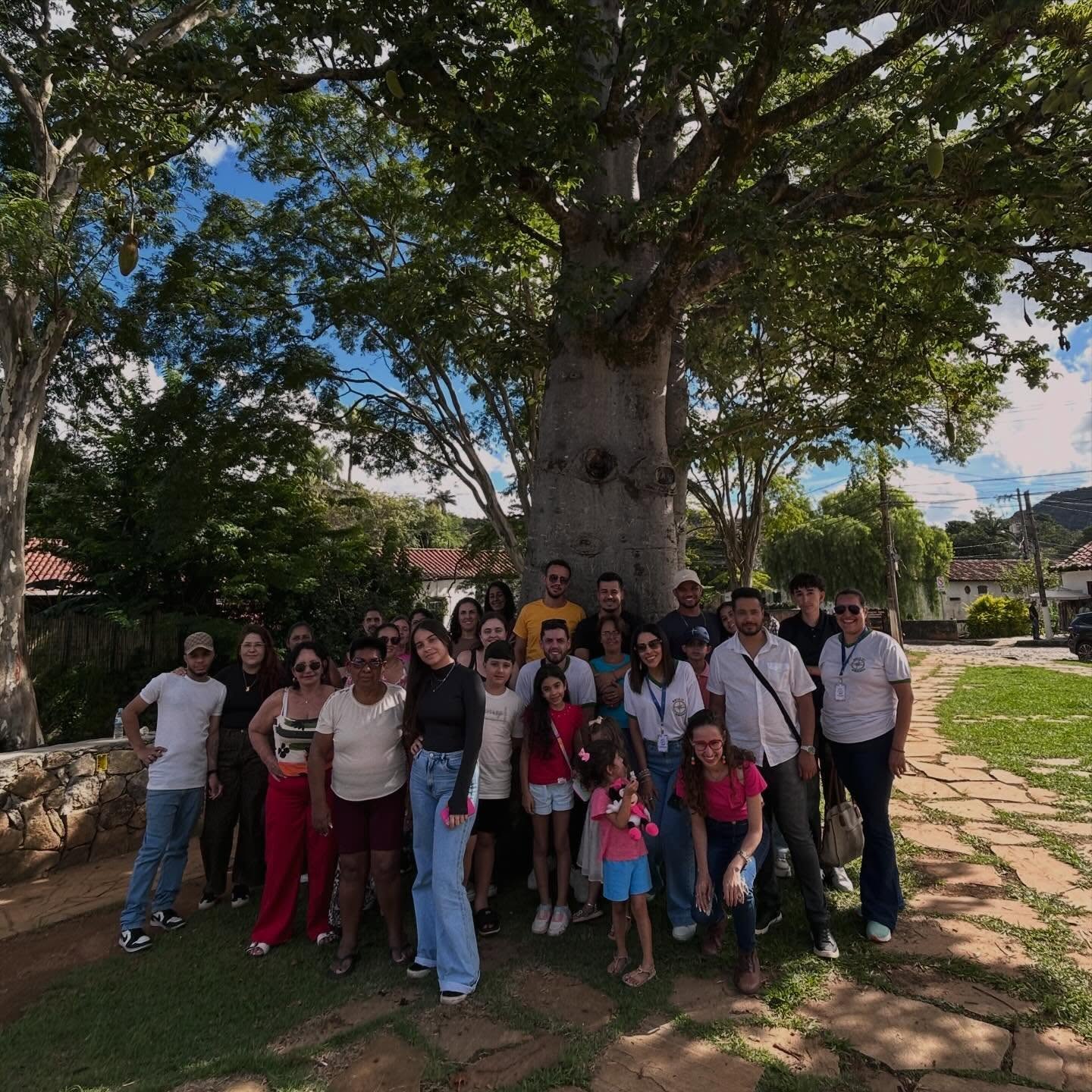 São João Del Rei/Tiradentes/Bichinho